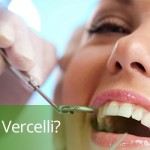 Dentista Vercelli