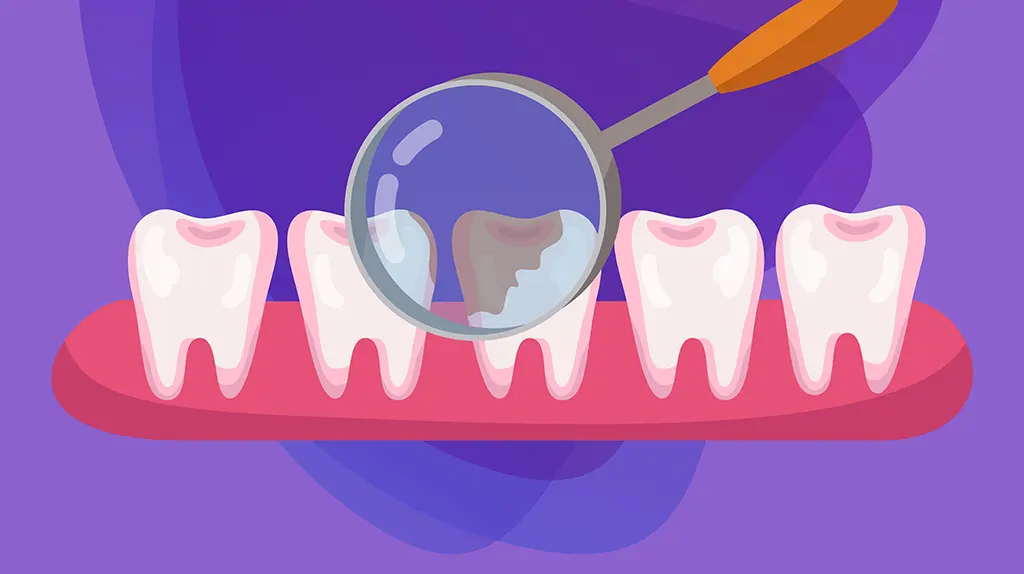 Endodonzia