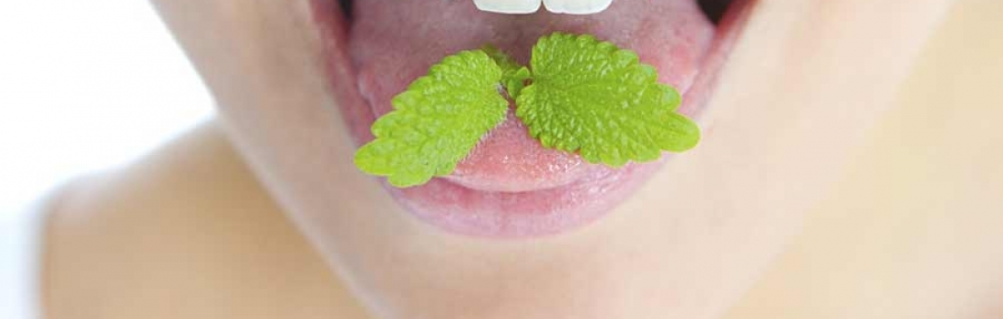 Alitosi, un problema sottovalutato